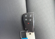 2026 Chevrolet Traverse in Burlington, WI 53105 - 18153598 46