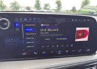 2026 Chevrolet Traverse in Burlington, WI 53105 - 18153598 24