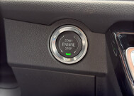 2026 Chevrolet Traverse in Burlington, WI 53105 - 18153598 22