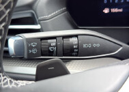 2026 Chevrolet Traverse in Burlington, WI 53105 - 18153598 16