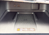 2026 Chevrolet Traverse in Burlington, WI 53105 - 18153598 36