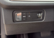 2026 Chevrolet Traverse in Burlington, WI 53105 - 18153598 14