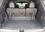 2026 Chevrolet Traverse in Burlington, WI 53105 - 18153598 41