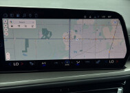 2026 Chevrolet Traverse in Burlington, WI 53105 - 18153598 33
