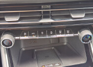 2026 Chevrolet Traverse in Burlington, WI 53105 - 18153598 35
