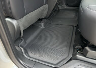2026 Chevrolet Traverse in Burlington, WI 53105 - 18153598 38