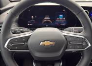 2026 Chevrolet Traverse in Burlington, WI 53105 - 18153598 15