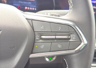 2026 Chevrolet Traverse in Burlington, WI 53105 - 18153598 20
