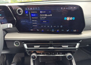 2026 Chevrolet Traverse in Burlington, WI 53105 - 18153598 23