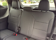 2026 Chevrolet Traverse in Burlington, WI 53105 - 18153598 40