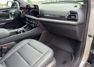 2026 Chevrolet Traverse in Burlington, WI 53105 - 18153598 44