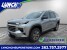 2026 Chevrolet Traverse in Burlington, WI 53105 - 18153598