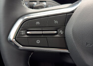 2026 Chevrolet Traverse in Burlington, WI 53105 - 18153598 18