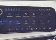 2026 Chevrolet Traverse in Burlington, WI 53105 - 18153598 26