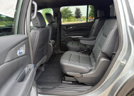 2026 Chevrolet Traverse in Burlington, WI 53105 - 18153598 37