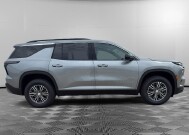 2026 Chevrolet Traverse in Burlington, WI 53105 - 18153598 51