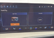 2026 Chevrolet Traverse in Burlington, WI 53105 - 18153598 31