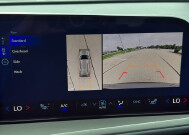 2026 Chevrolet Traverse in Burlington, WI 53105 - 18153598 27