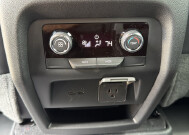2026 Chevrolet Traverse in Burlington, WI 53105 - 18153598 39