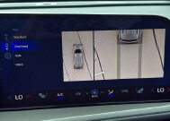 2026 Chevrolet Traverse in Burlington, WI 53105 - 18153598 28