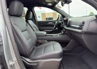 2026 Chevrolet Traverse in Burlington, WI 53105 - 18153598 43