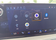 2026 Chevrolet Traverse in Burlington, WI 53105 - 18153598 25