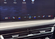 2026 Chevrolet Traverse in Burlington, WI 53105 - 18153598 34