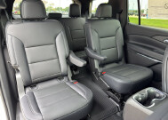 2026 Chevrolet Traverse in Burlington, WI 53105 - 18153598 42