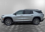 2026 Chevrolet Traverse in Burlington, WI 53105 - 18153598 48