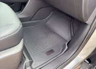 2026 Chevrolet Traverse in Burlington, WI 53105 - 18153598 45