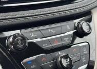 2024 Chrysler Pacifica in Winchester, VA 22602 - 18153601 18