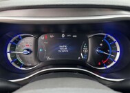 2024 Chrysler Pacifica in Winchester, VA 22602 - 18153601 28