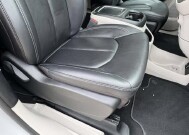 2024 Chrysler Pacifica in Winchester, VA 22602 - 18153601 10