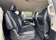 2024 Chrysler Pacifica in Winchester, VA 22602 - 18153601 11