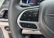 2024 Chrysler Pacifica in Winchester, VA 22602 - 18153601 25