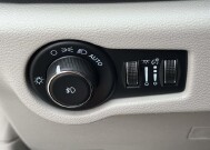 2024 Chrysler Pacifica in Winchester, VA 22602 - 18153601 23
