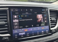 2024 Chrysler Pacifica in Winchester, VA 22602 - 18153601 16