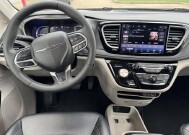 2024 Chrysler Pacifica in Winchester, VA 22602 - 18153601 15