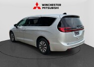 2024 Chrysler Pacifica in Winchester, VA 22602 - 18153601 4