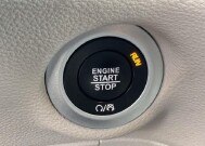 2024 Chrysler Pacifica in Winchester, VA 22602 - 18153601 22