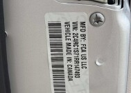 2024 Chrysler Pacifica in Winchester, VA 22602 - 18153601 30