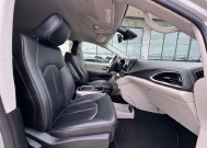 2024 Chrysler Pacifica in Winchester, VA 22602 - 18153601 9