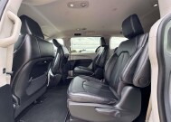 2024 Chrysler Pacifica in Winchester, VA 22602 - 18153601 14