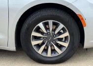 2024 Chrysler Pacifica in Winchester, VA 22602 - 18153601 7