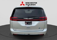 2024 Chrysler Pacifica in Winchester, VA 22602 - 18153601 3