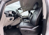 2024 Chrysler Pacifica in Winchester, VA 22602 - 18153601 13
