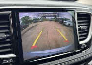 2024 Chrysler Pacifica in Winchester, VA 22602 - 18153601 17