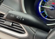 2024 Chrysler Pacifica in Winchester, VA 22602 - 18153601 26