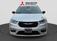 2024 Chrysler Pacifica in Winchester, VA 22602 - 18153601 6