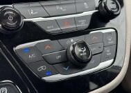 2024 Chrysler Pacifica in Winchester, VA 22602 - 18153601 19